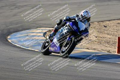 media/Jan-09-2022-SoCal Trackdays (Sun) [[2b1fec8404]]/Turns 9 and 8 (920am)/